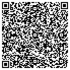 QR code with Rain or Shine Drive In 2 contacts