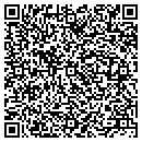 QR code with Endless Charms contacts