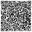 QR code with E-Z Mail Services Inc contacts