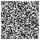 QR code with Milestone Mortgage Corp contacts