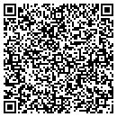QR code with Xanser Corp contacts
