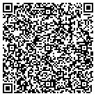 QR code with Office Resource Center contacts