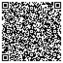 QR code with Rja Security contacts