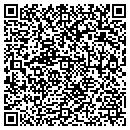 QR code with Sonic Drive-In contacts