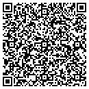 QR code with Mirage Landscape contacts