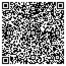 QR code with Emma Gloria contacts