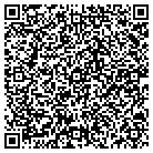QR code with Emerald Leaf Custom Floral contacts