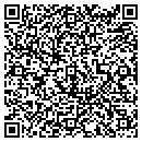 QR code with Swim With Syb contacts