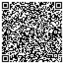 QR code with Gray Properties contacts