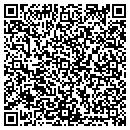QR code with Security Storage contacts