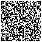 QR code with Eastland County Food Pantry contacts