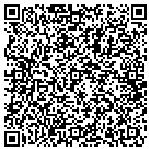 QR code with B P Computer Consultants contacts