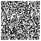 QR code with Gilberto Auto Electric contacts