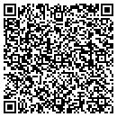 QR code with Reid Business Forms contacts