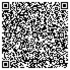 QR code with Pickering Delivery Service contacts
