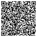 QR code with Saturn contacts
