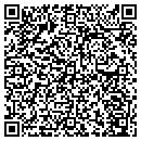 QR code with Hightower Salons contacts