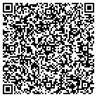 QR code with Build Your Own Home Corp contacts
