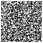 QR code with Charleen's Medical Billing Service contacts