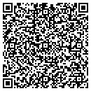 QR code with Sam's Cleaners contacts