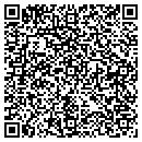 QR code with Gerald L Froemming contacts