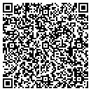 QR code with Vme Process contacts