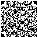 QR code with Texas Ranch Finder contacts