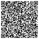 QR code with First Presbyterian Child Dev contacts