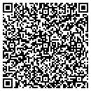 QR code with Mini Maternity contacts
