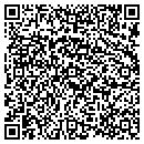 QR code with Valu Plus Pawn Inc contacts
