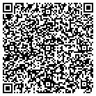 QR code with JV Automatic Transmission contacts