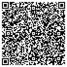 QR code with Thunderpaw Custom Woods contacts