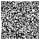 QR code with Label City contacts