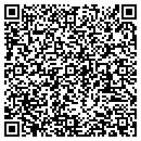 QR code with Mark Teles contacts
