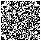 QR code with Michael E Brennan & Assoc contacts