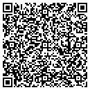QR code with Adams Enterprises contacts