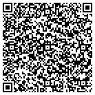 QR code with Ranger Recharge Systems contacts