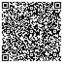 QR code with Sublime Canines contacts