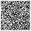 QR code with Ivy Builders LLC contacts