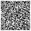 QR code with John C Saunders MD contacts
