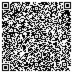 QR code with Rising Star Bapt Charity Construction St contacts