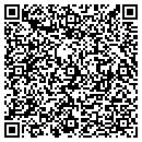 QR code with Diligent Property Service contacts