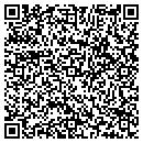 QR code with Phuong Nguyen Od contacts