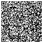 QR code with Humble Business Services contacts