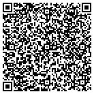 QR code with Cardiff Public Library contacts