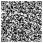 QR code with Silvaco International Inc contacts