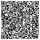 QR code with Dalworth Technologies contacts