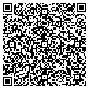 QR code with Salinasengineering contacts