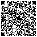 QR code with Coleman & Assoc contacts
