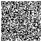 QR code with Tri County Tribune Inc contacts